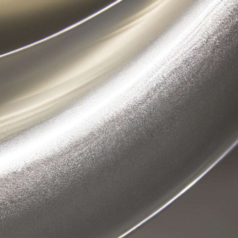 Unveiling the Process: Uncovering the Details of Galvanized Slitting