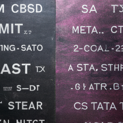 What are the differences between st 37 and st 44 steel quality?