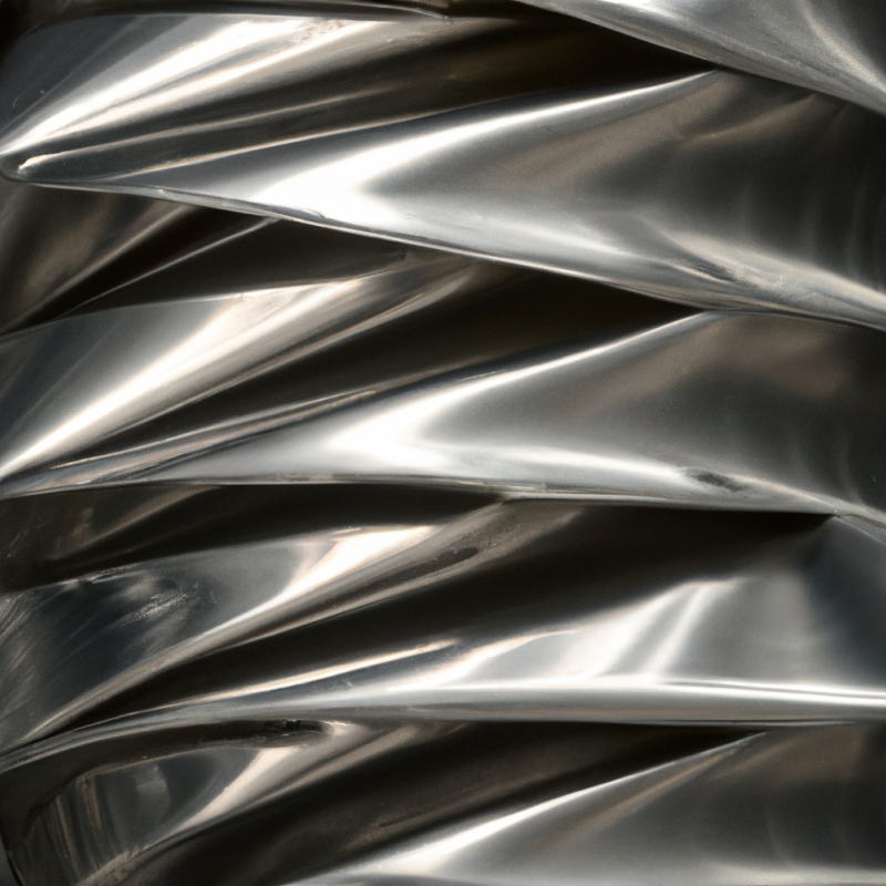 What are the easily weldable stainless steel grades?
