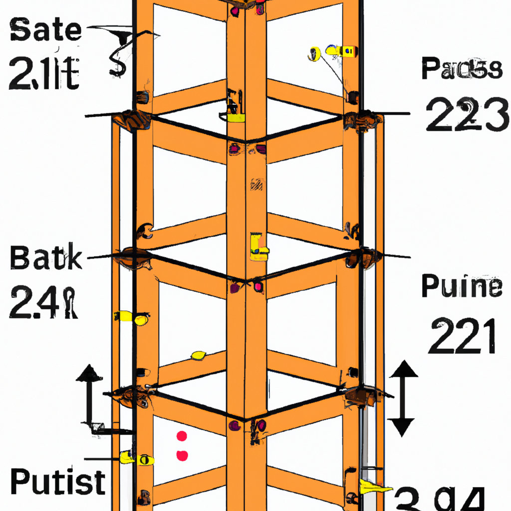 How is a vertical earthquake cabin produced? What should be the dimensions of the earthquake cabin for 2-3 people