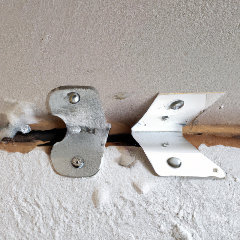 Uncovering the Hidden Steel Grades Behind Drywall Profiles